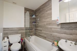 Photo 7- click for photo gallery